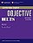 Objective Ielts Advanced - Teacher's Book-.. - Imagem 1