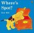 Where's Spot? (Color)-.. - Imagem 1