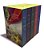 Oz - The Complete Collection..- - Imagem 1