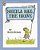 Sheila Rae, The Brave..- - Imagem 1