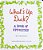 What's Up, Duck? - A Book Of Opposites..- - Imagem 1