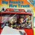 Big Frank's Fire Truck-.. - Imagem 1