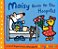 Maisy Goes To The Hospital..- - Imagem 1