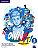 Own It! 1 - Tb W/Digital Resource Pack-.. - Imagem 1
