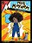 Mia Mayhem Is A Superhero! - Volume 1..- - Imagem 1