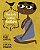 Harlem's Little Blackbird-.. - Imagem 1