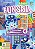 Fun Skills 4/Movers Sb W/Home Bookl Mini Trainer Audio Onl-.. - Imagem 1