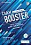 Exam Booster For Key And Key For Schools With Answer Key With Audio For The Revised 2020 Exams Second Edition-.. - Imagem 1