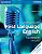 Cambridge Igcse® First Language English Coursebook-.. - Imagem 1