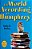 The World According To Humphrey..- - Imagem 1