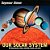 Our Solar System: Revised Edition-.. - Imagem 1