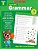 Scholastic Success With Grammar - Grade 5 Workbook-.. - Imagem 1