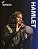 Hamlet (Revised) (Cambridge School Shakespeare)-.. - Imagem 1