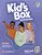 Kid's Box New Generation 6 - Pupil's Book With Ebook - Imagem 1