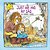 Just Me And My Dad (Little Critter): An Inspirational Gift Book-.. - Imagem 1