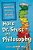 More Dr. Seuss And Philosophy: Additional Hunches In Bunches..- - Imagem 1