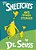 The Sneetches - And Other Stories-.. - Imagem 1