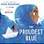 The Proudest Blue: A Story Of Hijab And Family-.. - Imagem 1