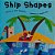 Ship Shapes..- - Imagem 1