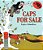 Caps For Sale - A Tale Of A Peddler, Some Monkeys And Their Monkey Business..- - Imagem 1