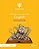 Cambridge Lower Secondary English Learner's Book 7 With Digital Access (1 Year)-.. - Imagem 1