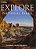 Ng Explore: National Parks - Imagem 1