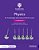 Cambridge International As & A Level Physics - Coursebook With Digital Access - Third Edition - Imagem 1