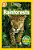Rainforests (National Geographic Kids Readers, Level 2)-.. - Imagem 1