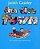 On The Town: A Community Adventure - Hardback-.. - Imagem 1