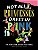 Not All Princesses Dress In Pink-.. - Imagem 1