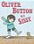 Oliver Button Is A Sissy-.. - Imagem 1