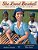 She Loved Baseball-.. - Imagem 1