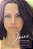 Joana..- - Imagem 1