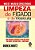 Limpeza Do Fígado E Da Vesícula..- - Imagem 1