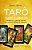 Taro Claro E Simples- Aprenda A Ler Cartas De Maneira Rapida E Pratica - Imagem 1