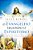 O Evangelho Segundo O Espiritismo Fácil Leitura..- - Imagem 1