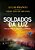 Soldados Da Luz..- - Imagem 1