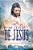 As Curas De Jesus..- - Imagem 1