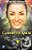 Garimpo De Amor..- - Imagem 1