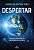 Despertar Nossos Desafios Na Transição Planetária..- - Imagem 1