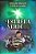 A Estrela Verde..- - Imagem 1