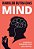 Mind Conheça E Organize A Sua Casa Mental..- - Imagem 1