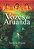 Vozes De Aruanda Ramatis..- - Imagem 1
