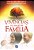 Vivências Do Amor Em Família..- - Imagem 1
