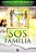 S. O. S. Família..- - Imagem 1