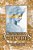 Renovando Actitudes - Espanhol..- - Imagem 1