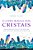 O Livro Mágico Dos Cristais Encantamentos, Rituais E Talismãs Para Amor, Proteção, Prosperidade E Bem-Estar..- - Imagem 1