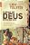 O Reino De Deus Está Em Vós (Edição De Bolso)..- - Imagem 1