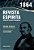 Revista Espírita - 1864 - Ano VII..- - Imagem 1