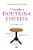 Vivendo A Doutrina Espírita Vol. I..- - Imagem 1